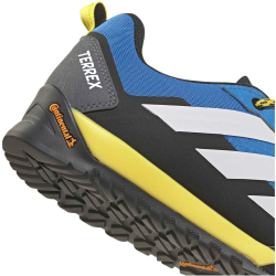 adidas TERREX Skychaser Solo Approach Wanderschuhe Herren...