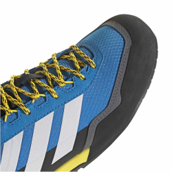 adidas TERREX Skychaser Solo Approach Wanderschuhe Herren...