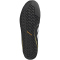 adidas TERREX Skychaser Solo Approach Wanderschuhe Herren JS4330 - ray blue/grey one/core black 42