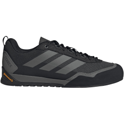 adidas TERREX Skychaser Solo Approach Wanderschuhe Herren...