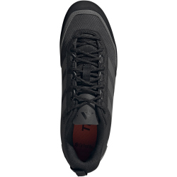 adidas TERREX Skychaser Solo Approach Wanderschuhe Herren...