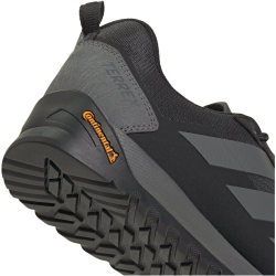 adidas TERREX Skychaser Solo Approach Wanderschuhe Herren...