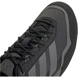 adidas TERREX Skychaser Solo Approach Wanderschuhe Herren...