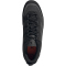 adidas TERREX Skychaser Solo Approach Wanderschuhe Herren JS4327 - core black/carbon/grey four 42