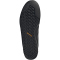 adidas TERREX Skychaser Solo Approach Wanderschuhe Herren JS4327 - core black/carbon/grey four 42