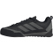 adidas TERREX Skychaser Solo Approach Wanderschuhe Herren JS4327 - core black/carbon/grey four 42