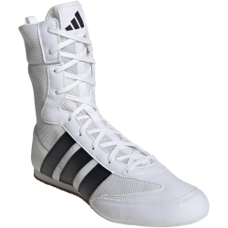 adidas Box Hog Classic Boxstiefel JS4436 - cloud...