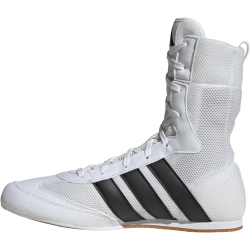 adidas Box Hog Classic Boxstiefel JS4436 - cloud...