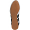 adidas Box Hog Classic Boxstiefel JS4436 - cloud white/core black/cloud white 39 1/3