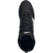 adidas Box Hog Classic Boxstiefel JQ8538 - core black/cloud white/core black 42