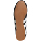 adidas Box Hog Classic Boxstiefel JQ8538 - core black/cloud white/core black 42