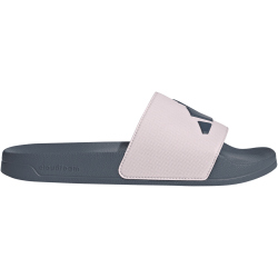 adidas Adilette Shower Badelatschen IH9038 - ice purple/onix/onix 44.5