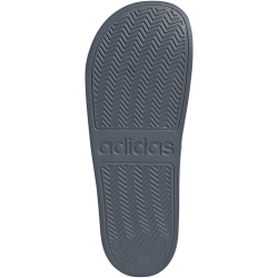adidas Adilette Shower Badelatschen IH9038 - ice purple/onix/onix 44.5