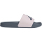adidas Adilette Shower Badelatschen IH9038 - ice purple/onix/onix 44.5