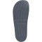 adidas Adilette Shower Badelatschen IH9038 - ice purple/onix/onix 44.5