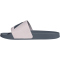 adidas Adilette Shower Badelatschen IH9038 - ice purple/onix/onix 44.5