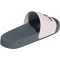adidas Adilette Shower Badelatschen IH9038 - ice purple/onix/onix 44.5
