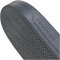 adidas Adilette Shower Badelatschen IH9038 - ice purple/onix/onix 44.5