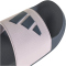 adidas Adilette Shower Badelatschen IH9038 - ice purple/onix/onix 44.5