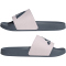 adidas Adilette Shower Badelatschen IH9038 - ice purple/onix/onix 44.5