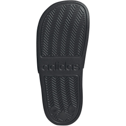 adidas Adilette Shower Logo Sandalen Kinder KI0577 - core...