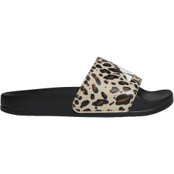 adidas Adilette Shower Logo Sandalen Kinder IH9586 -...