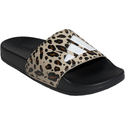 adidas Adilette Shower Logo Sandalen Kinder IH9586 -...