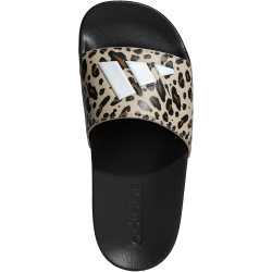 adidas Adilette Shower Logo Sandalen Kinder IH9586 -...