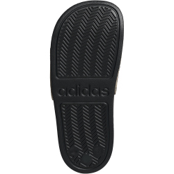adidas Adilette Shower Logo Sandalen Kinder IH9586 -...