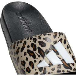 adidas Adilette Shower Logo Sandalen Kinder IH9586 -...