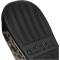 adidas Adilette Shower Logo Sandalen Kinder IH9586 - crystal linen/core white/core black 30