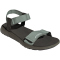 adidas TERREX Hydroterra Light Sandalen JR8403 - olive strata/tent green/shadow olive 46