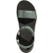 adidas TERREX Hydroterra Light Sandalen JR8403 - olive strata/tent green/shadow olive 46