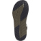 adidas TERREX Hydroterra Light Sandalen JR8403 - olive strata/tent green/shadow olive 46