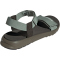 adidas TERREX Hydroterra Light Sandalen JR8403 - olive strata/tent green/shadow olive 46