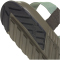 adidas TERREX Hydroterra Light Sandalen JR8403 - olive strata/tent green/shadow olive 46