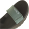 adidas TERREX Hydroterra Light Sandalen JR8403 - olive strata/tent green/shadow olive 46