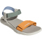 adidas TERREX Hydroterra Light Sandalen JR8402 - off white/off white/wonder alumina 37