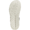 adidas TERREX Hydroterra Light Sandalen JR8402 - off white/off white/wonder alumina 37