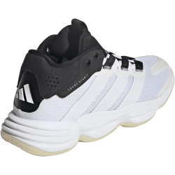 adidas Courtstabil Hallenschuhe Damen KJ3664 - cloud...