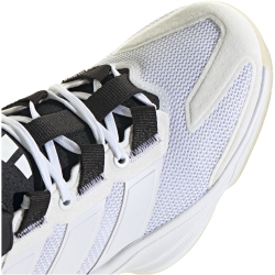 adidas Courtstabil Hallenschuhe Damen KJ3664 - cloud...