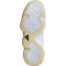 adidas Courtstabil Hallenschuhe Damen KJ3664 - cloud white/cloud white/core black 38 2/3