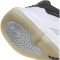adidas Courtstabil Hallenschuhe Damen KJ3664 - cloud white/cloud white/core black 38 2/3