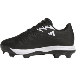 adidas Adizero Electric 2.0 Baseballschuhe Jungen JR7822...