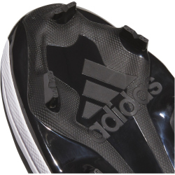adidas Adizero Electric 2.0 Baseballschuhe Jungen JR7822...