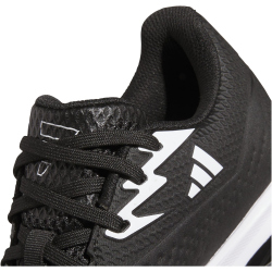 adidas Adizero Electric 2.0 Baseballschuhe Jungen JR7822...