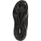 adidas Adizero Electric 2.0 Baseballschuhe Jungen JR7822 - core black/cloud white/core black 32