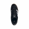 adidas Spezialist Hallenschuhe Herren KJ3728 - core black/cloud white/grey three 42 2/3