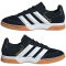 adidas Spezialist Hallenschuhe Herren KJ3728 - core black/cloud white/grey three 42 2/3