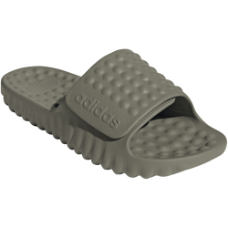 adidas Adissage 360Rec Badelatschen IH8991 -...